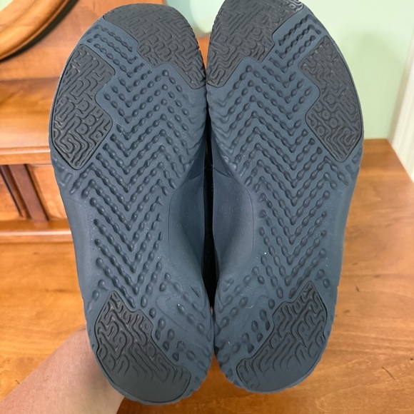 Nike Renew in season TR 9 Men’s  Black Athletic Shoes - Picture 8 of 9